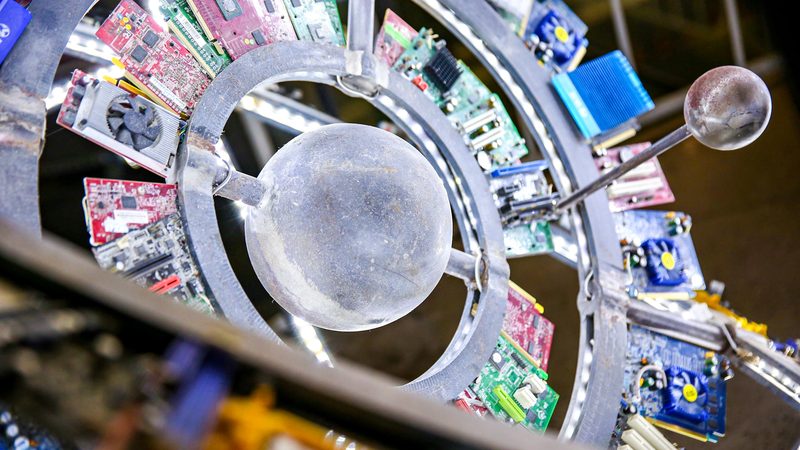 软件外包开发的长期合作模式与价值考量