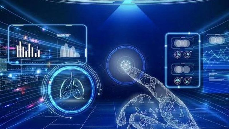 RPA Python自动化脚本定制：提升企业效率的秘密武器