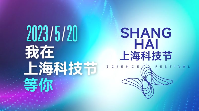ELT工具按行收费，价格几何？揭秘按行计费背后的真相**