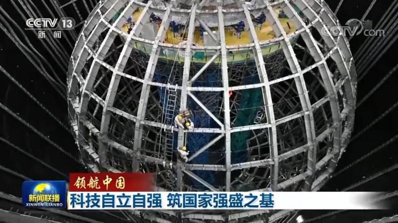 知识图谱：医疗行业的智慧引擎