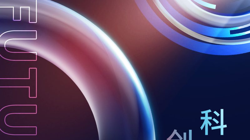 DevOps工具高效使用：测试环境搭建全攻略