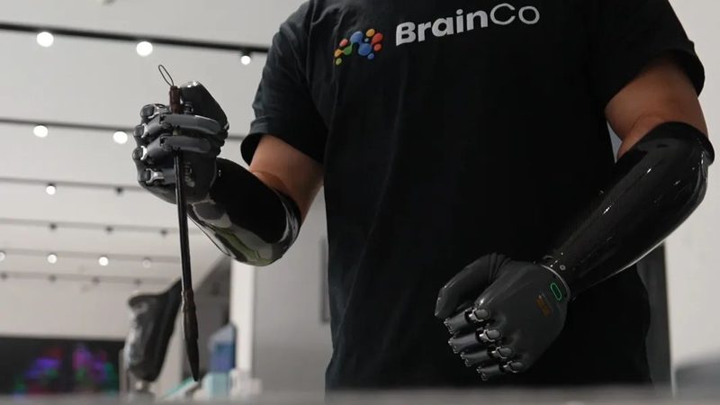 科技成果转化机构的服务模式解析