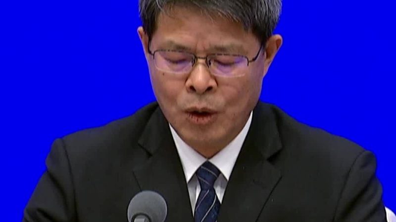 数据湖实时计算：从批处理思维中跳出来