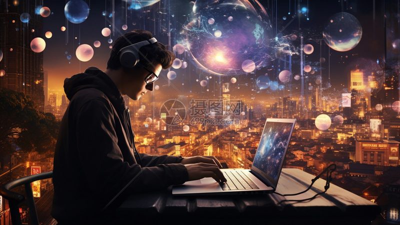 软件外包开发公司对比：揭秘选择背后的关键因素