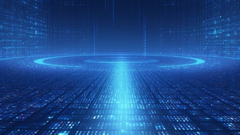 数字化方案与ERP系统：别再傻傻分不清