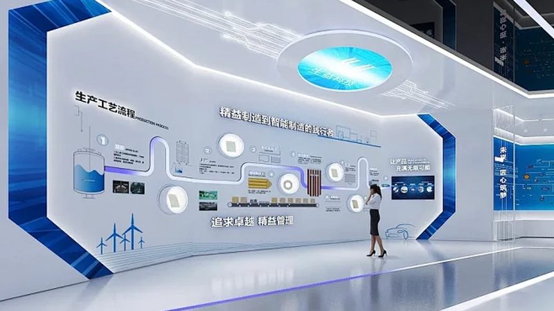 深入浅出：人工智能应用案例书籍，助你掌握AI实战技巧