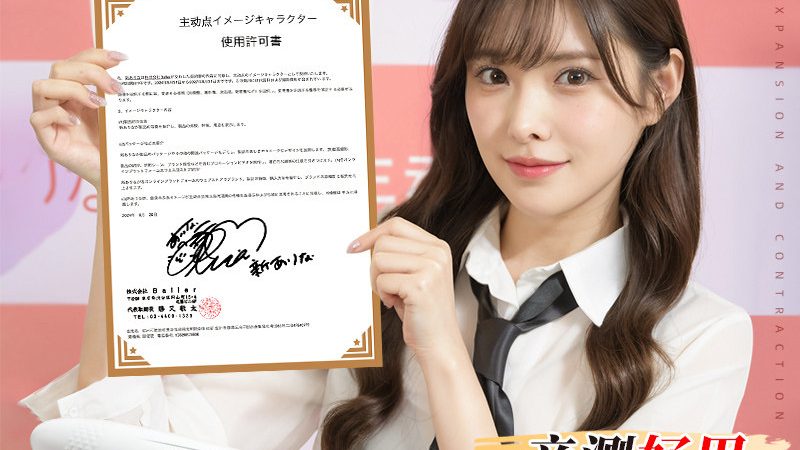高新技术企业认定，如何选择高效服务商？**