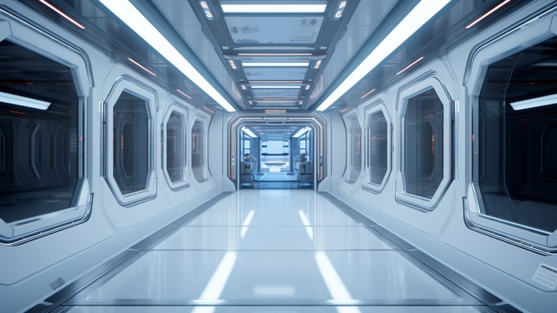 数据安全认证标准：企业筑牢信息防线的基石