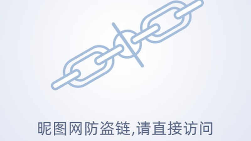 报价单里藏着的可视化工具定价逻辑