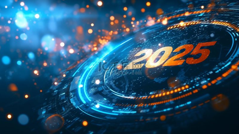 开源企业级搜索方案：优势与挑战并存