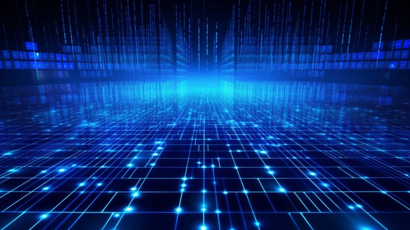 金融云原生架构故障排查：关键步骤与实用技巧**